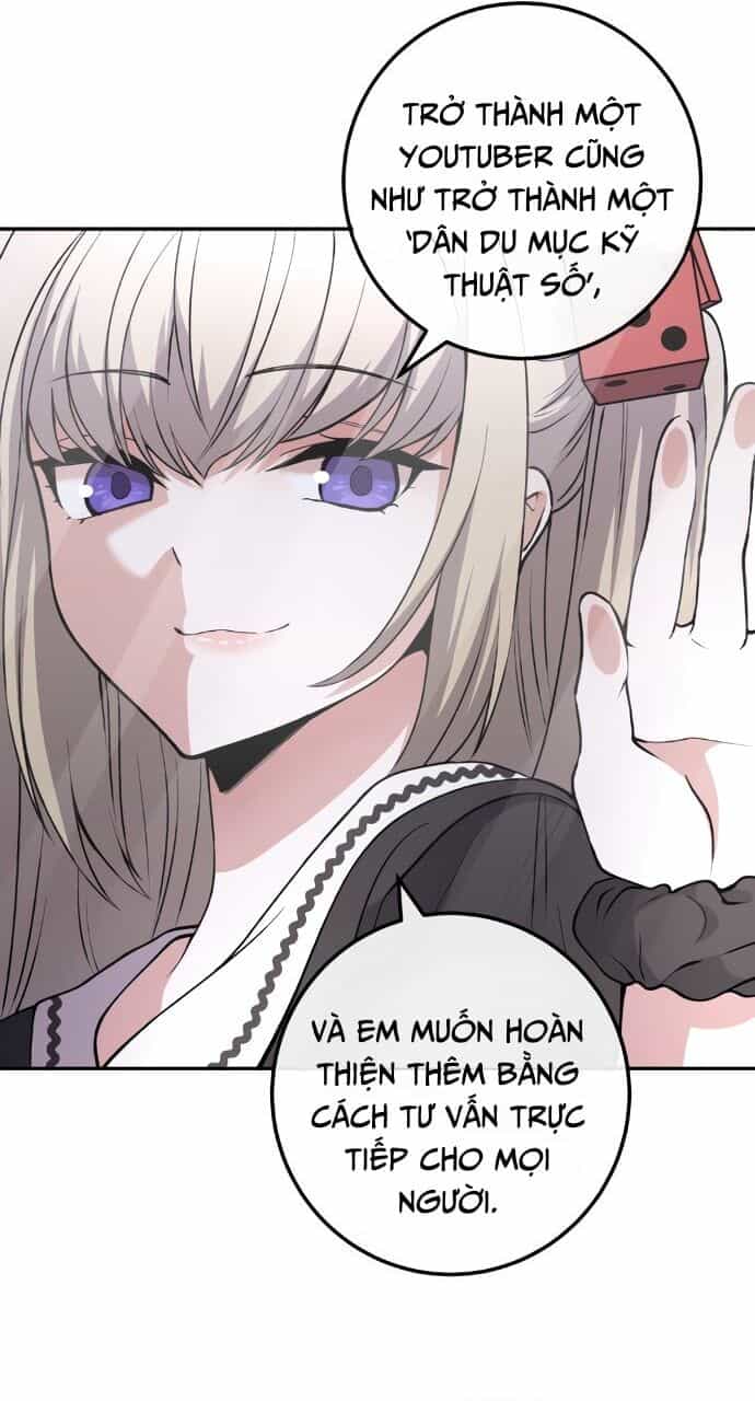 Nhân Vật Webtoon Na Kang Lim - Chương 121 - ảnh 30