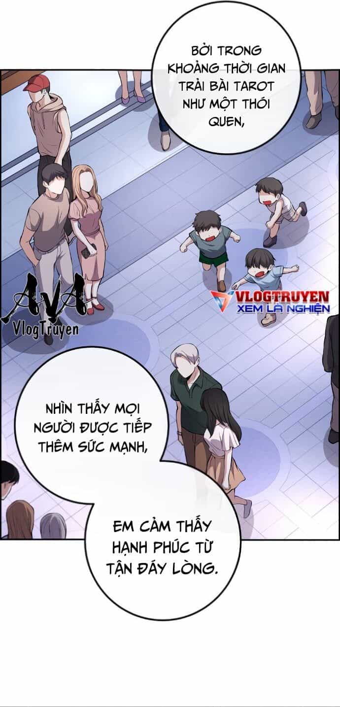 Nhân Vật Webtoon Na Kang Lim - Chương 121 - ảnh 31