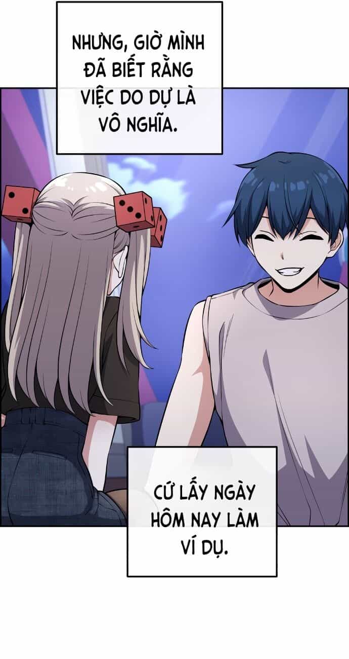Nhân Vật Webtoon Na Kang Lim - Chương 121 - ảnh 38