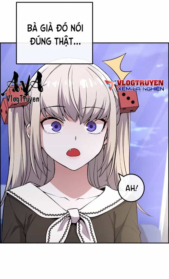 Nhân Vật Webtoon Na Kang Lim - Chương 121 - ảnh 40
