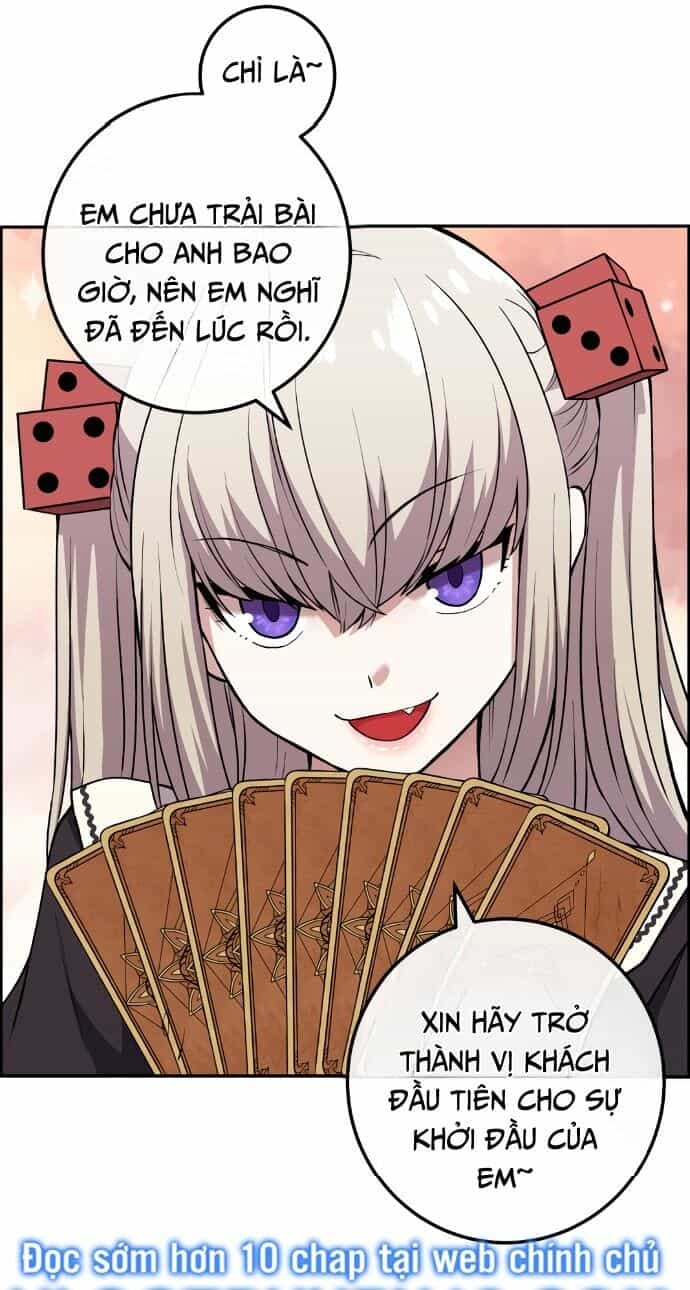 Nhân Vật Webtoon Na Kang Lim - Chương 121 - ảnh 42