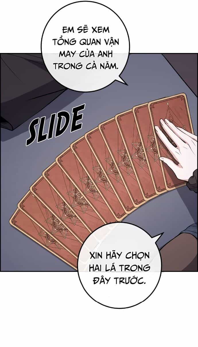 Nhân Vật Webtoon Na Kang Lim - Chương 121 - ảnh 44