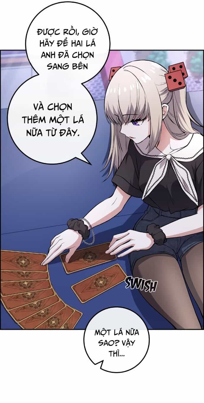 Nhân Vật Webtoon Na Kang Lim - Chương 121 - ảnh 46