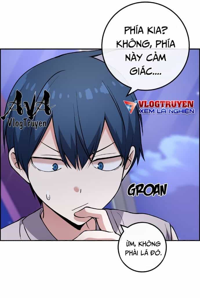 Nhân Vật Webtoon Na Kang Lim - Chương 121 - ảnh 47