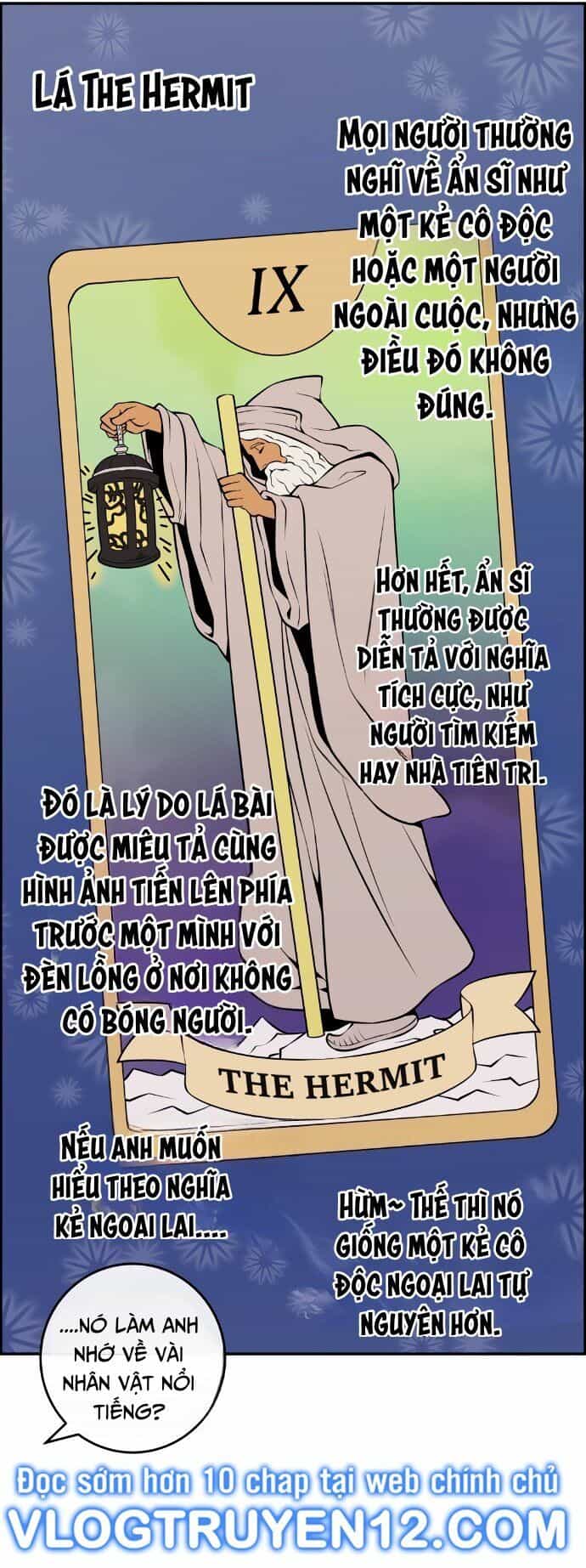 Nhân Vật Webtoon Na Kang Lim - Chương 121 - ảnh 51