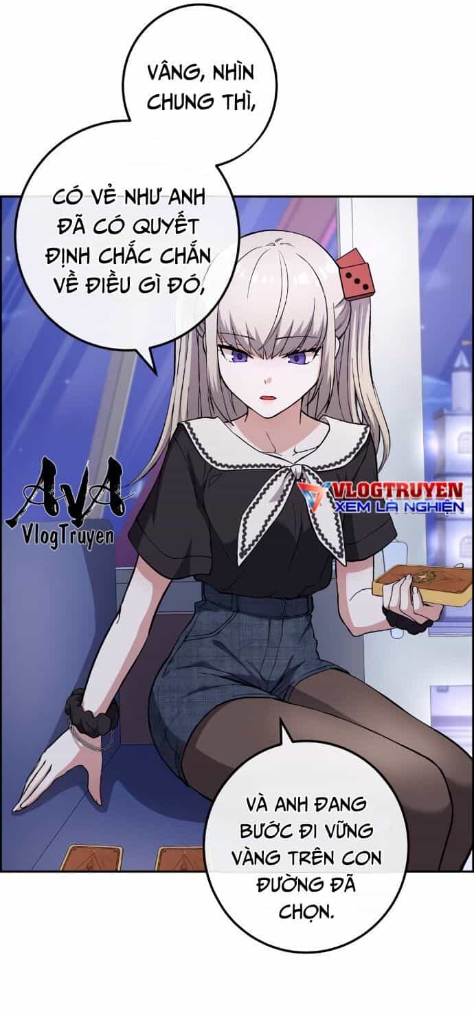 Nhân Vật Webtoon Na Kang Lim - Chương 121 - ảnh 53