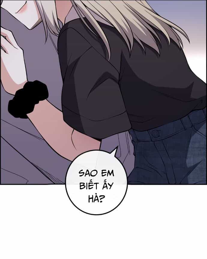 Nhân Vật Webtoon Na Kang Lim - Chương 121 - ảnh 59