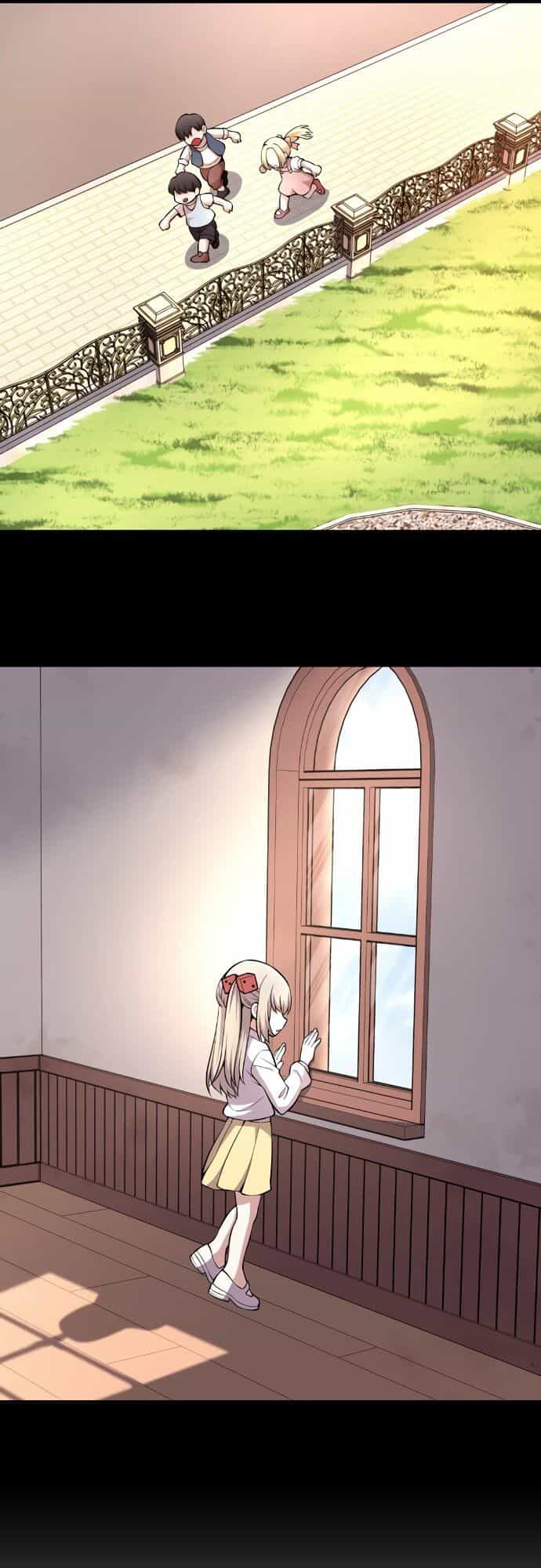 Nhân Vật Webtoon Na Kang Lim - Chương 121 - ảnh 6