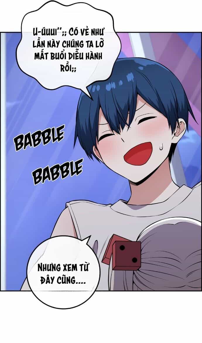 Nhân Vật Webtoon Na Kang Lim - Chương 121 - ảnh 64
