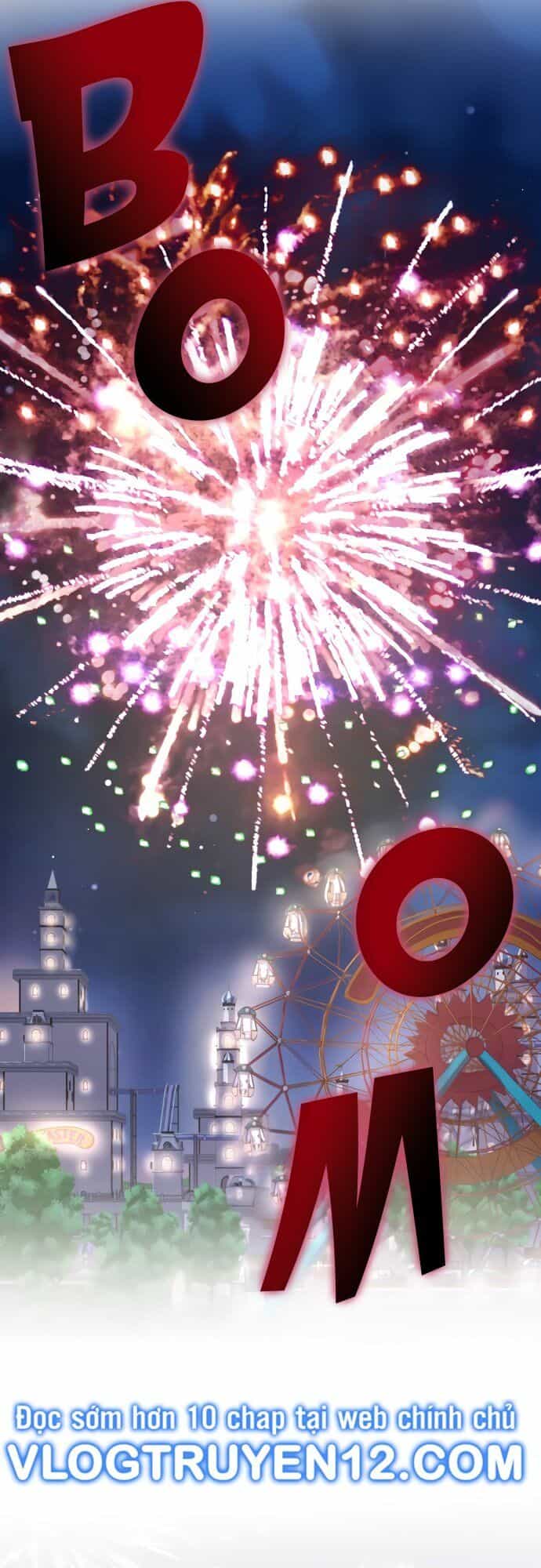 Nhân Vật Webtoon Na Kang Lim - Chương 121 - ảnh 66