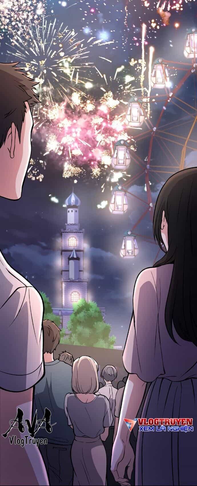 Nhân Vật Webtoon Na Kang Lim - Chương 121 - ảnh 68