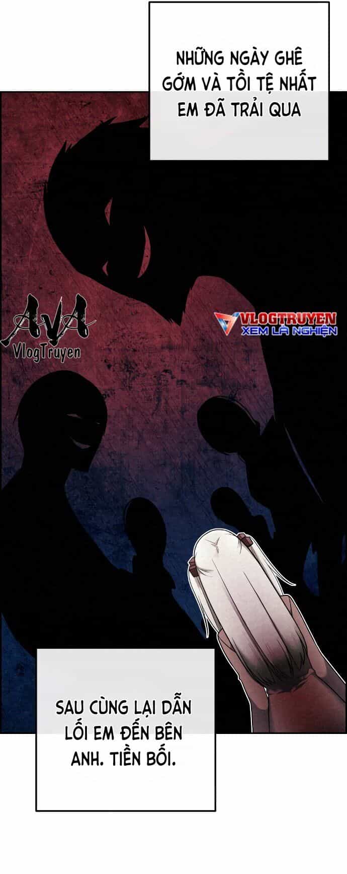 Nhân Vật Webtoon Na Kang Lim - Chương 121 - ảnh 73