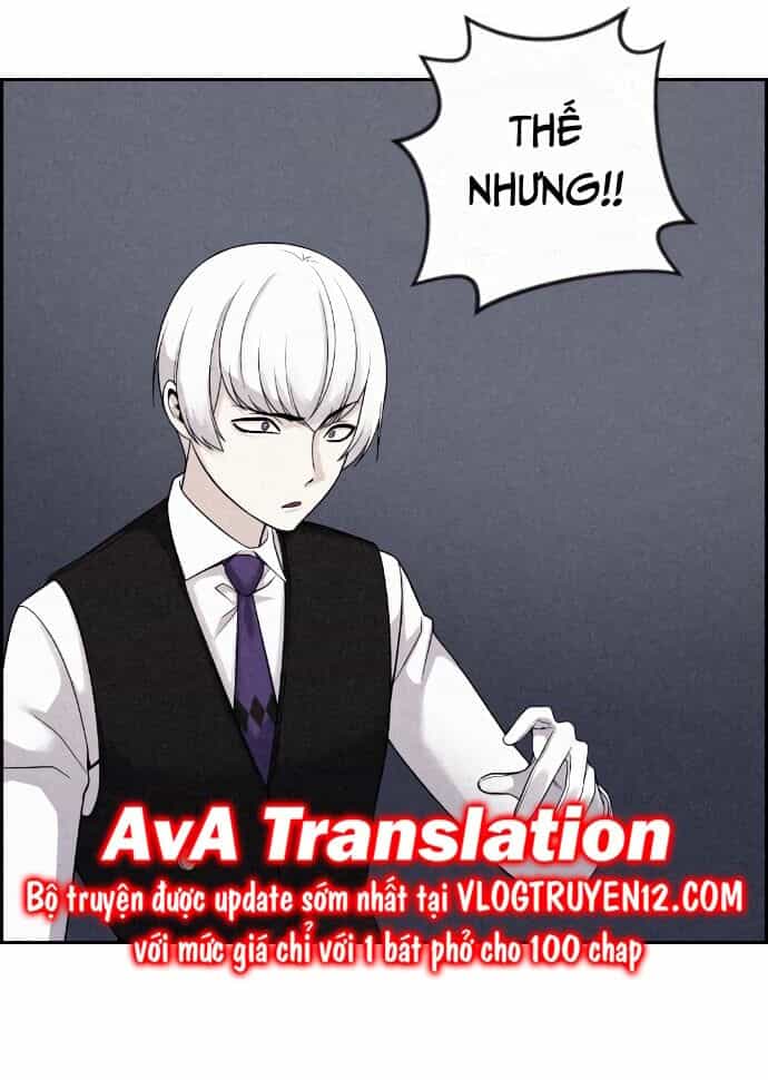 Nhân Vật Webtoon Na Kang Lim - Chương 121 - ảnh 74