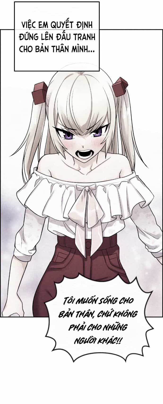 Nhân Vật Webtoon Na Kang Lim - Chương 121 - ảnh 75