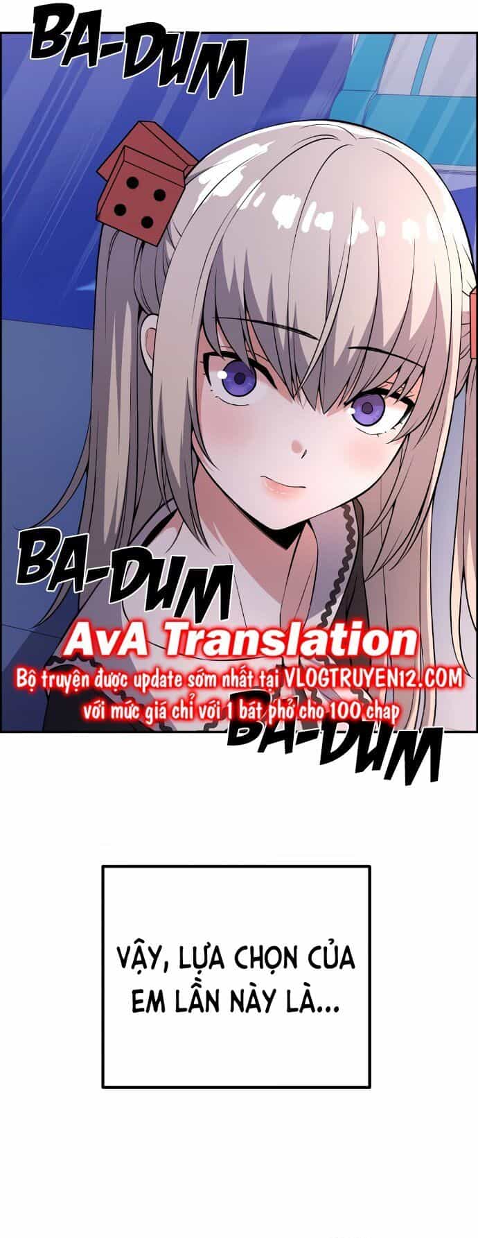 Nhân Vật Webtoon Na Kang Lim - Chương 121 - ảnh 78