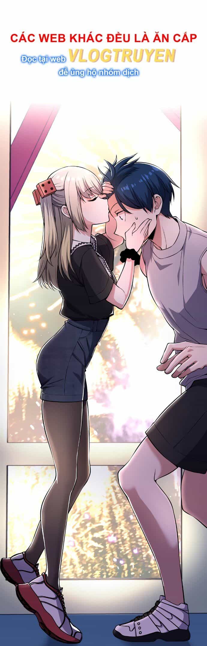 Nhân Vật Webtoon Na Kang Lim - Chương 121 - ảnh 82