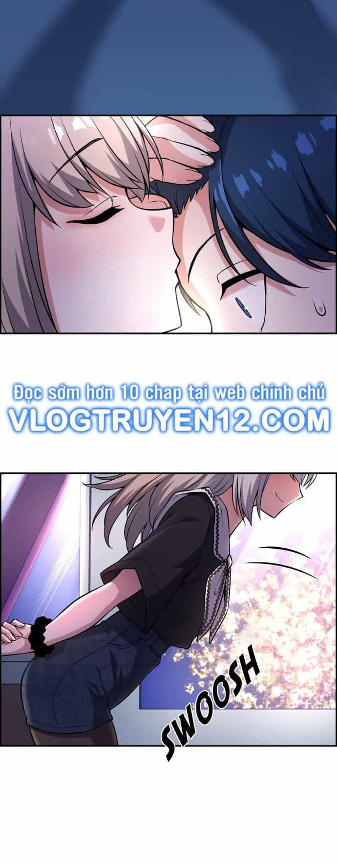 Nhân Vật Webtoon Na Kang Lim - Chương 121 - ảnh 83