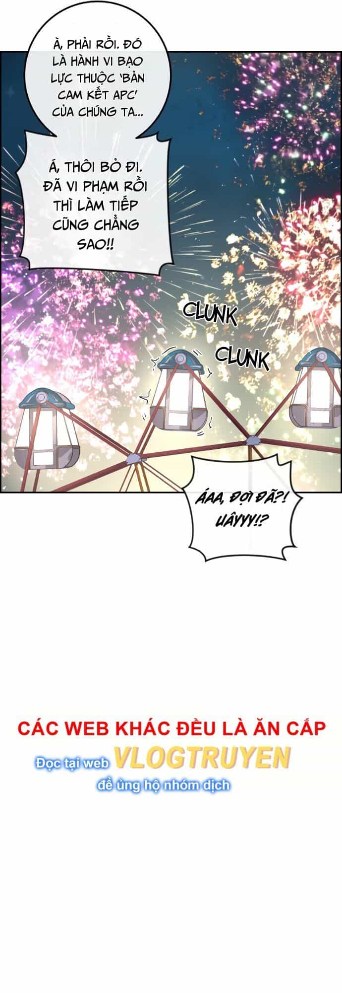 Nhân Vật Webtoon Na Kang Lim - Chương 121 - ảnh 87