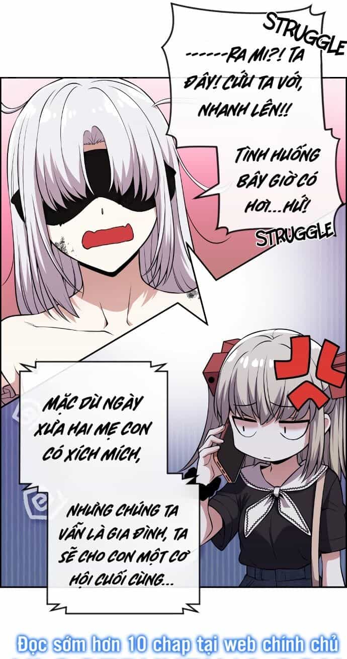 Nhân Vật Webtoon Na Kang Lim - Chương 121 - ảnh 89