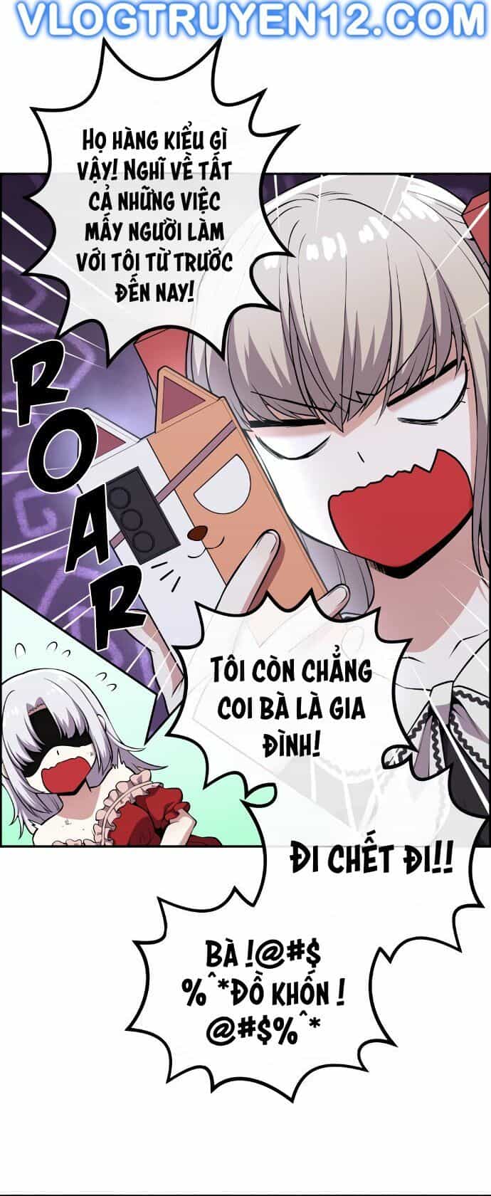 Nhân Vật Webtoon Na Kang Lim - Chương 121 - ảnh 90