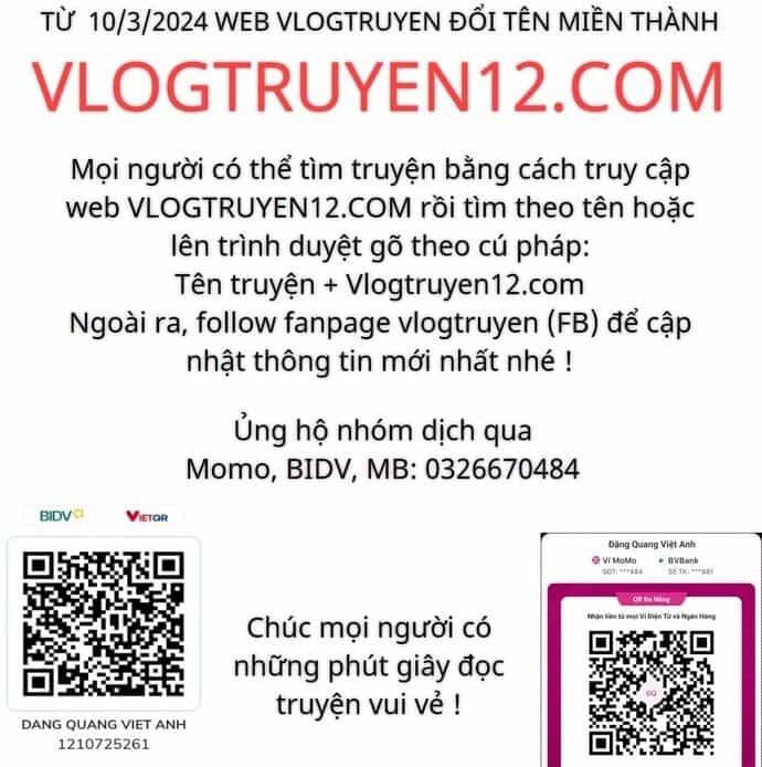 Nhân Vật Webtoon Na Kang Lim - Chương 121 - ảnh 92