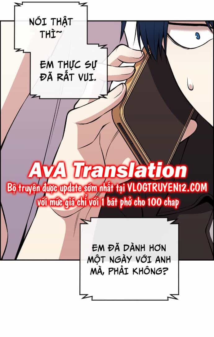 Nhân Vật Webtoon Na Kang Lim - Chương 122 - ảnh 10