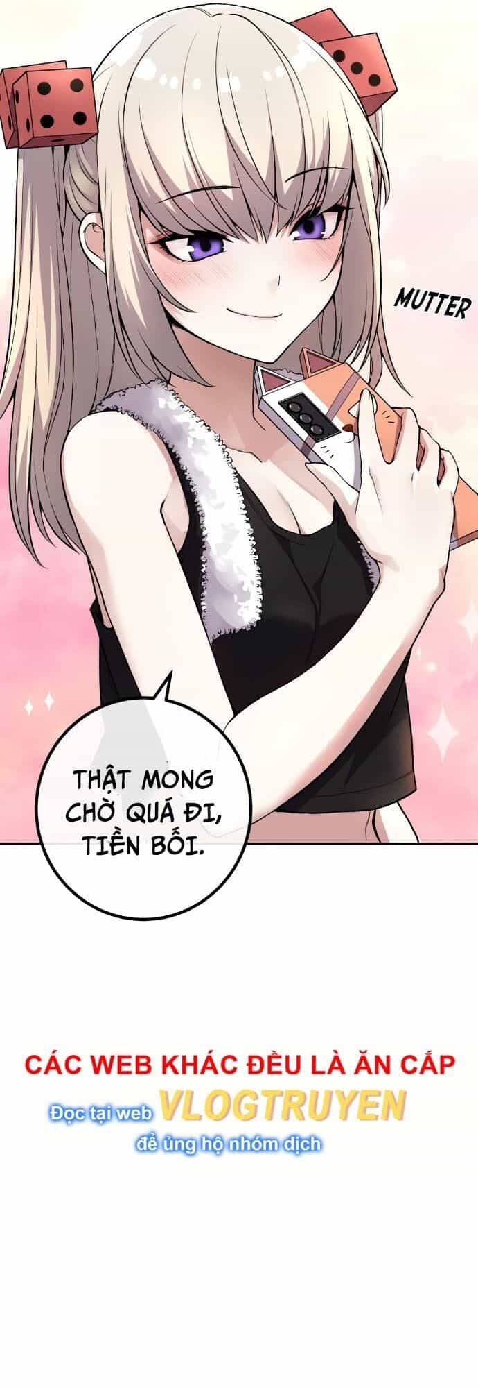 Nhân Vật Webtoon Na Kang Lim - Chương 122 - ảnh 17