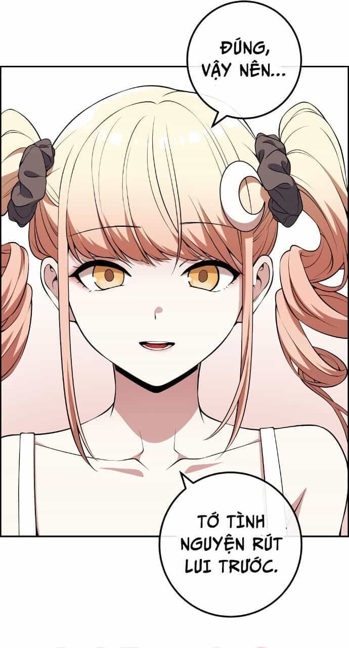 Nhân Vật Webtoon Na Kang Lim - Chương 122 - ảnh 23