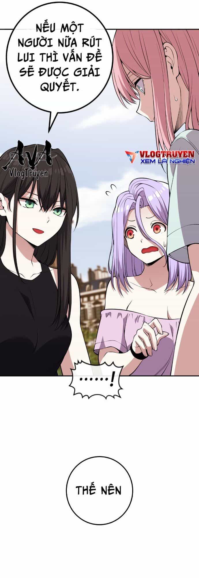 Nhân Vật Webtoon Na Kang Lim - Chương 122 - ảnh 26