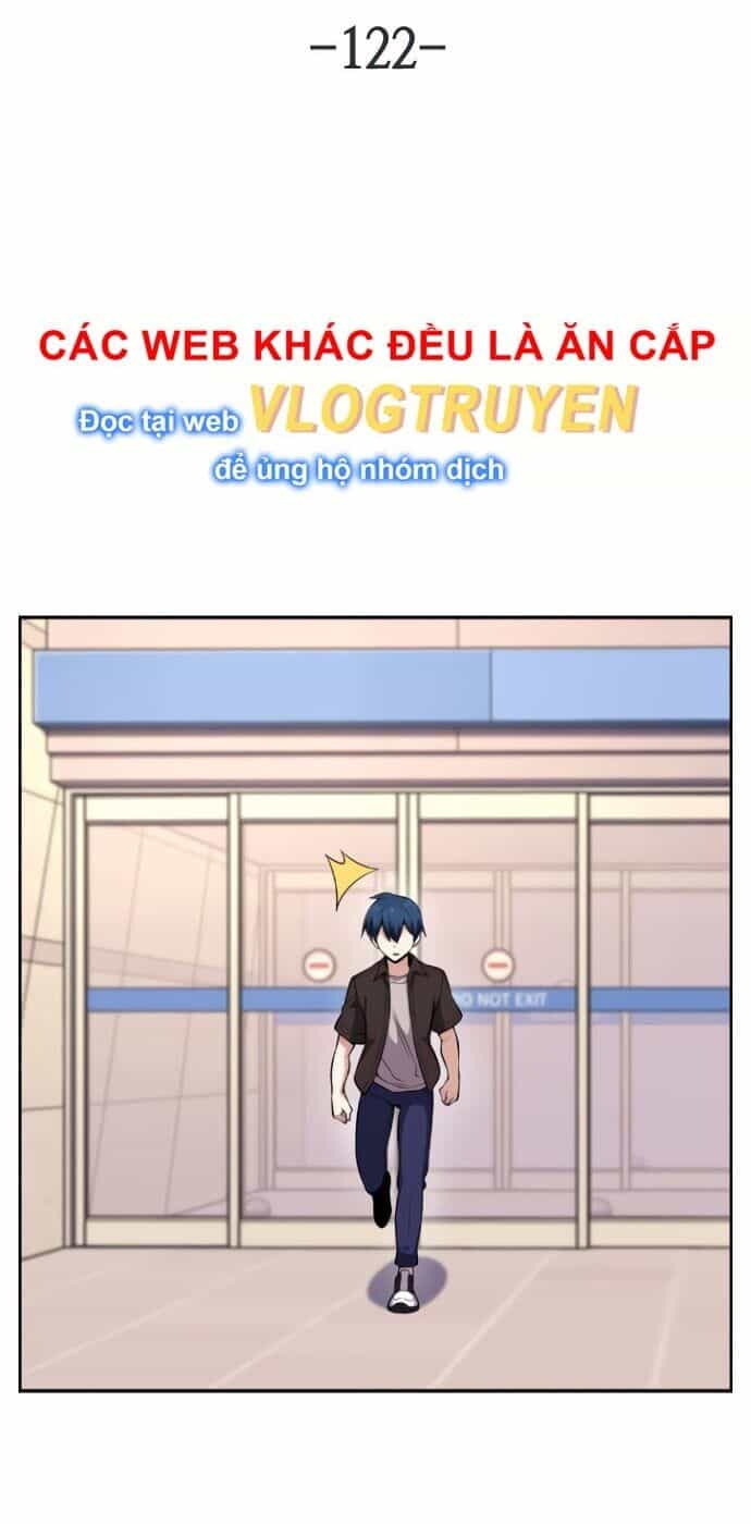 Nhân Vật Webtoon Na Kang Lim - Chương 122 - ảnh 30