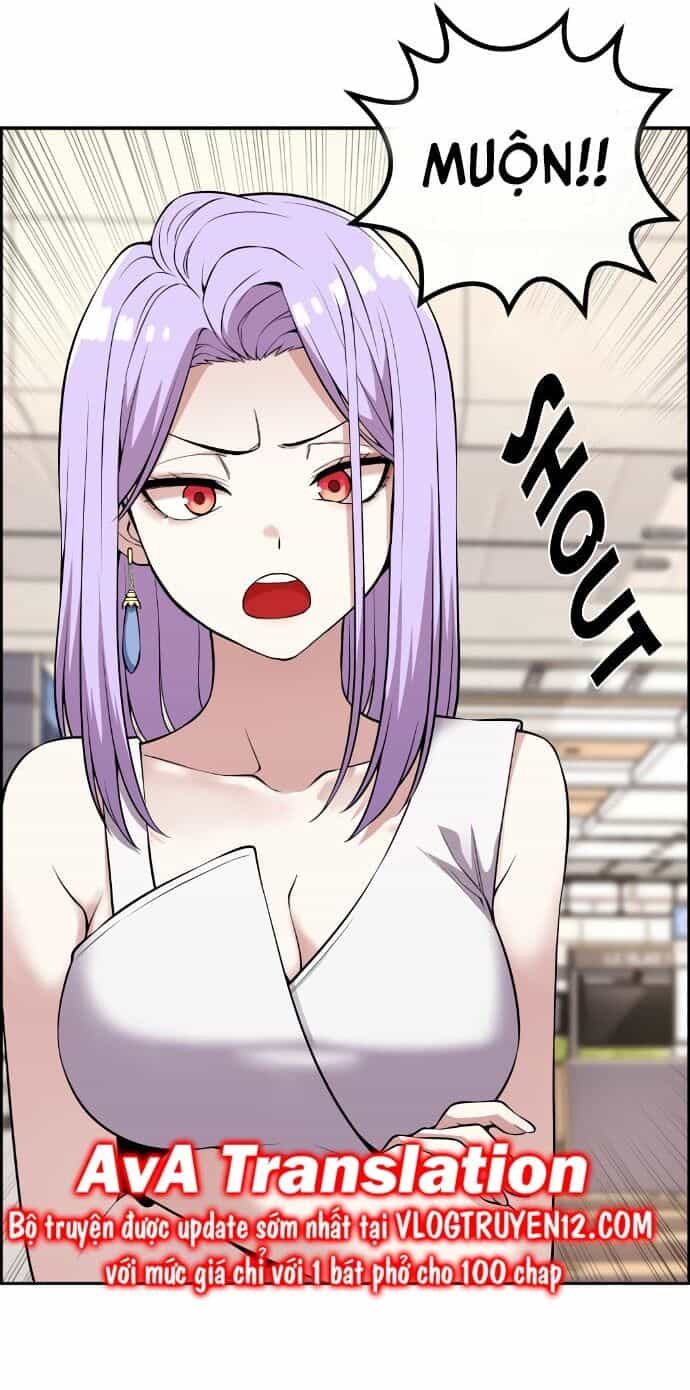 Nhân Vật Webtoon Na Kang Lim - Chương 122 - ảnh 31