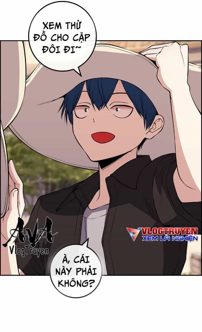 Nhân Vật Webtoon Na Kang Lim - Chương 122 - ảnh 52