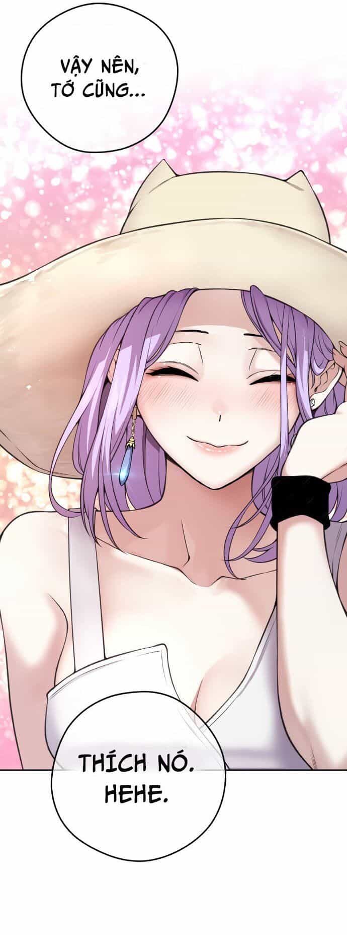 Nhân Vật Webtoon Na Kang Lim - Chương 122 - ảnh 67