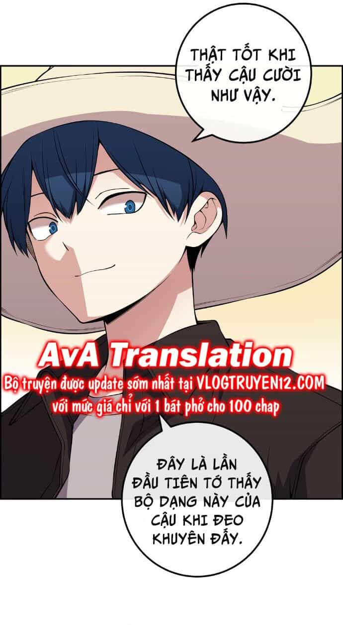 Nhân Vật Webtoon Na Kang Lim - Chương 122 - ảnh 68