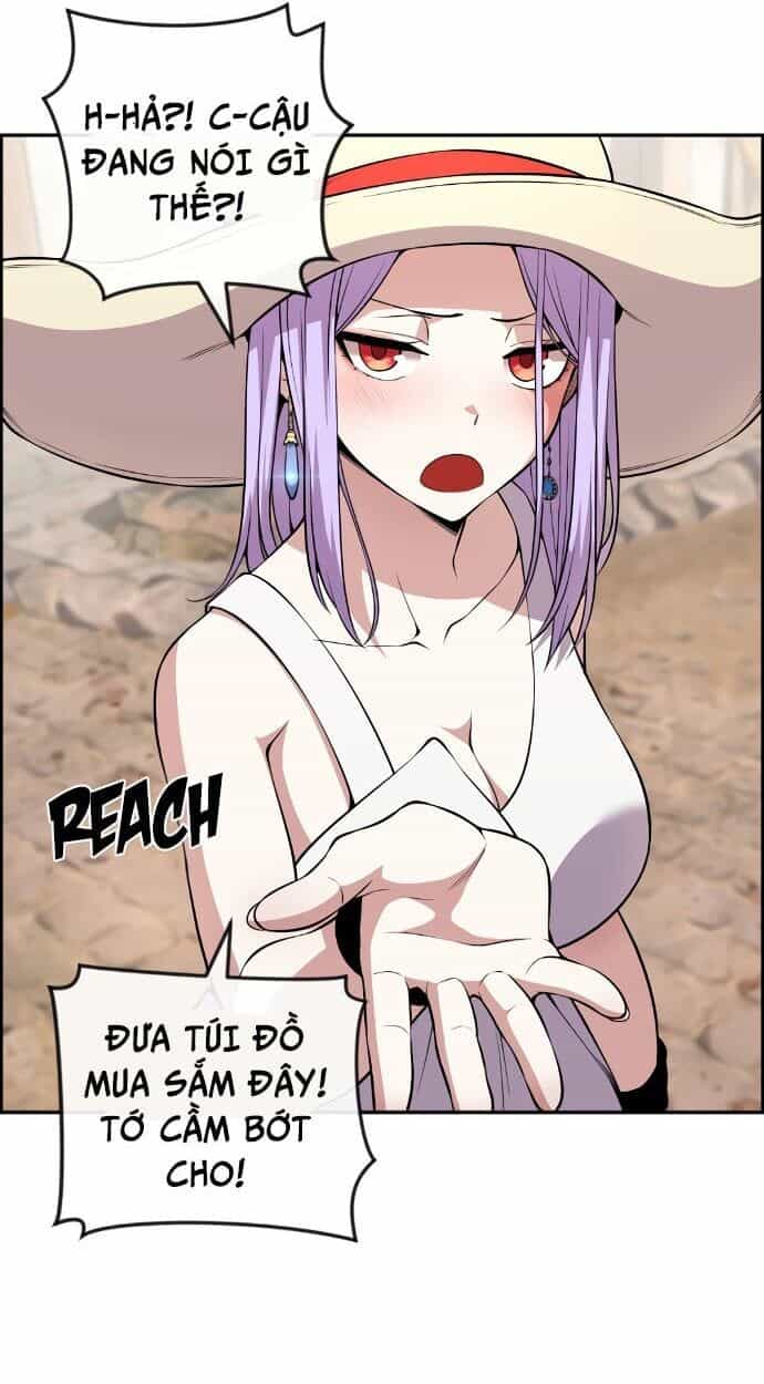 Nhân Vật Webtoon Na Kang Lim - Chương 122 - ảnh 69