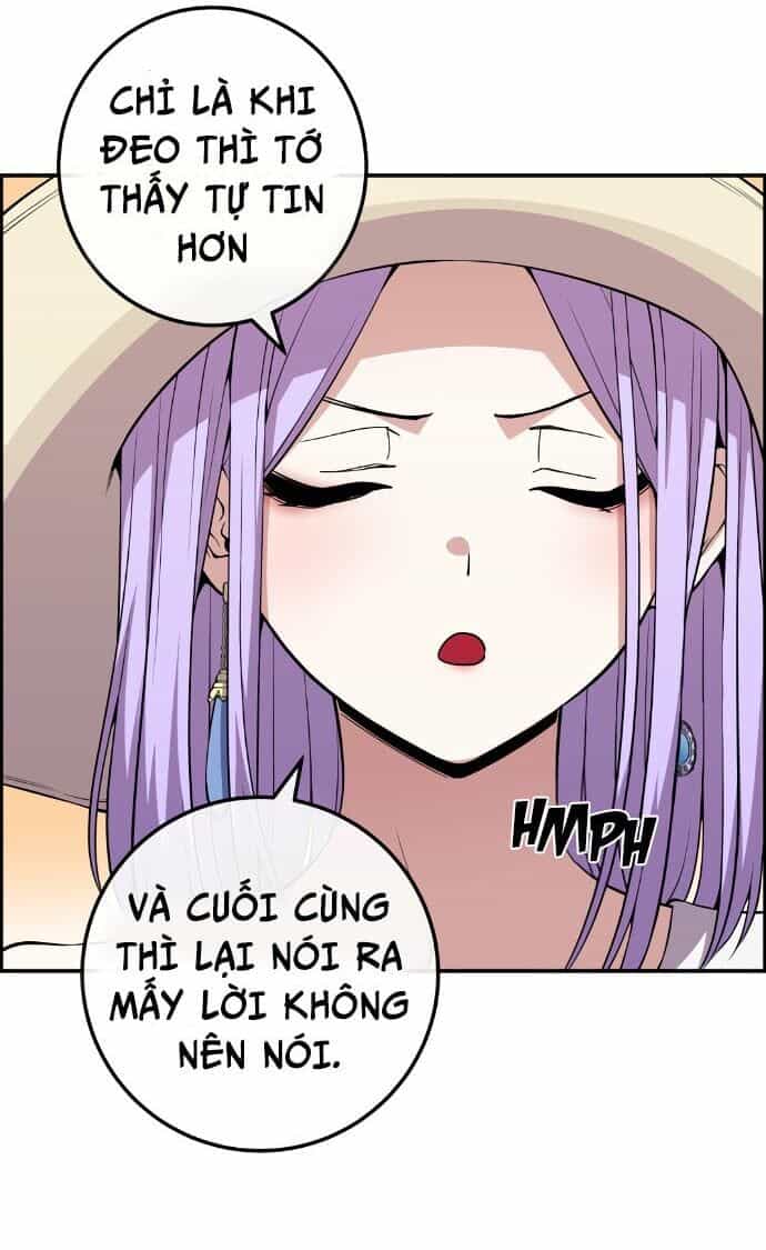 Nhân Vật Webtoon Na Kang Lim - Chương 122 - ảnh 71