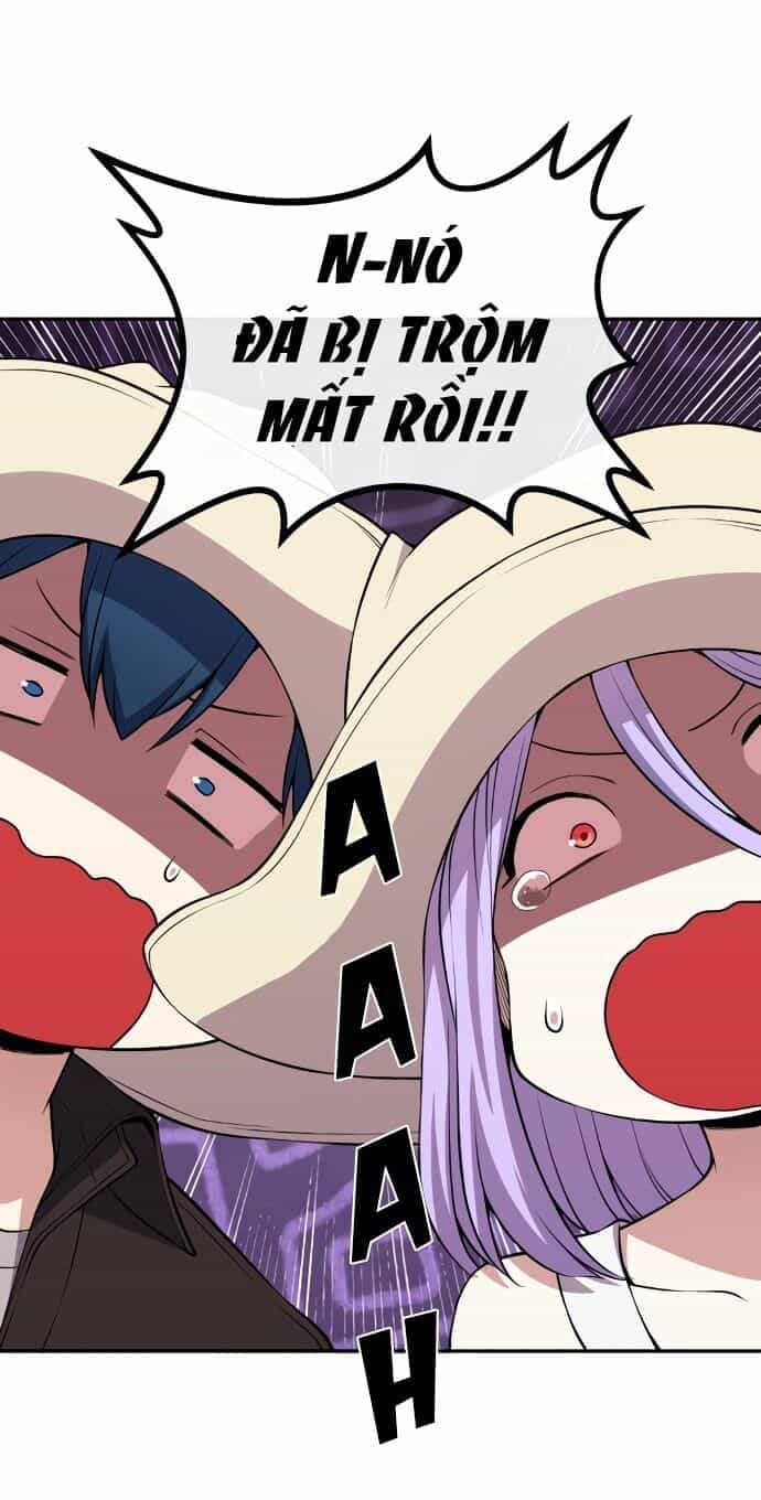 Nhân Vật Webtoon Na Kang Lim - Chương 123 - ảnh 12