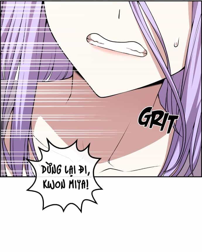 Nhân Vật Webtoon Na Kang Lim - Chương 123 - ảnh 14