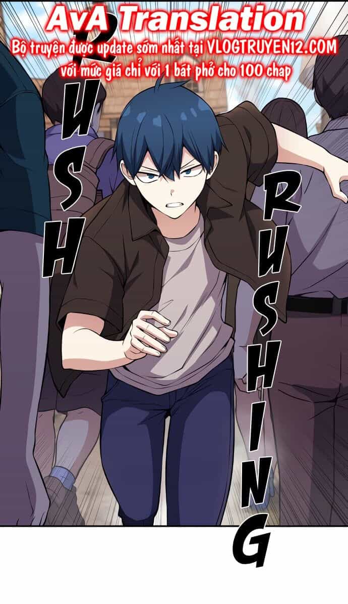 Nhân Vật Webtoon Na Kang Lim - Chương 123 - ảnh 22