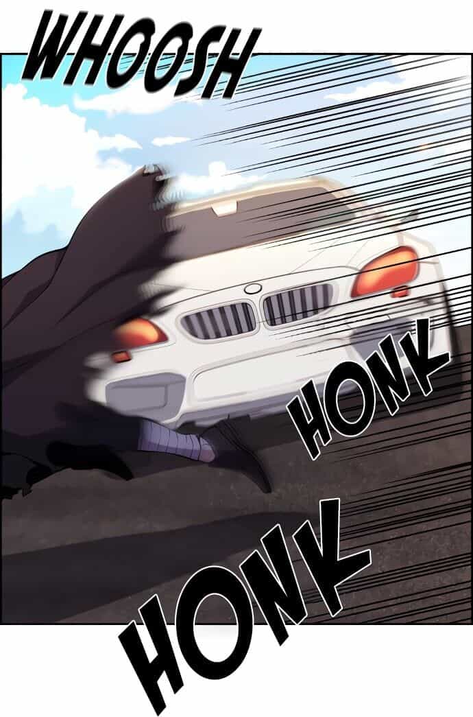 Nhân Vật Webtoon Na Kang Lim - Chương 123 - ảnh 27