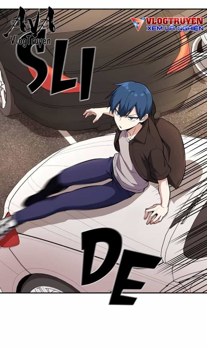 Nhân Vật Webtoon Na Kang Lim - Chương 123 - ảnh 29