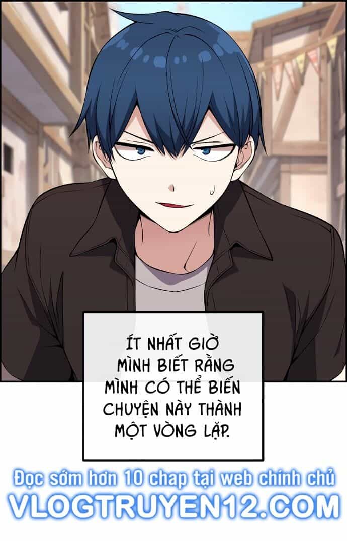 Nhân Vật Webtoon Na Kang Lim - Chương 123 - ảnh 43