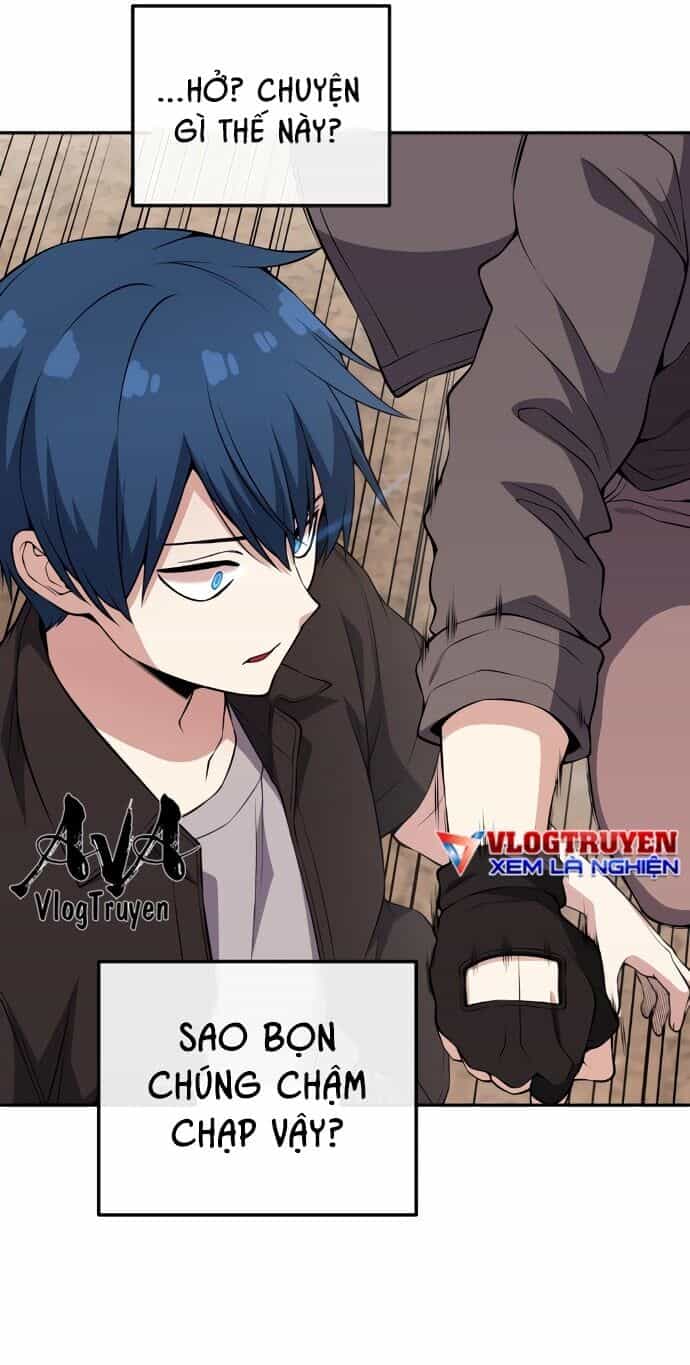 Nhân Vật Webtoon Na Kang Lim - Chương 123 - ảnh 48