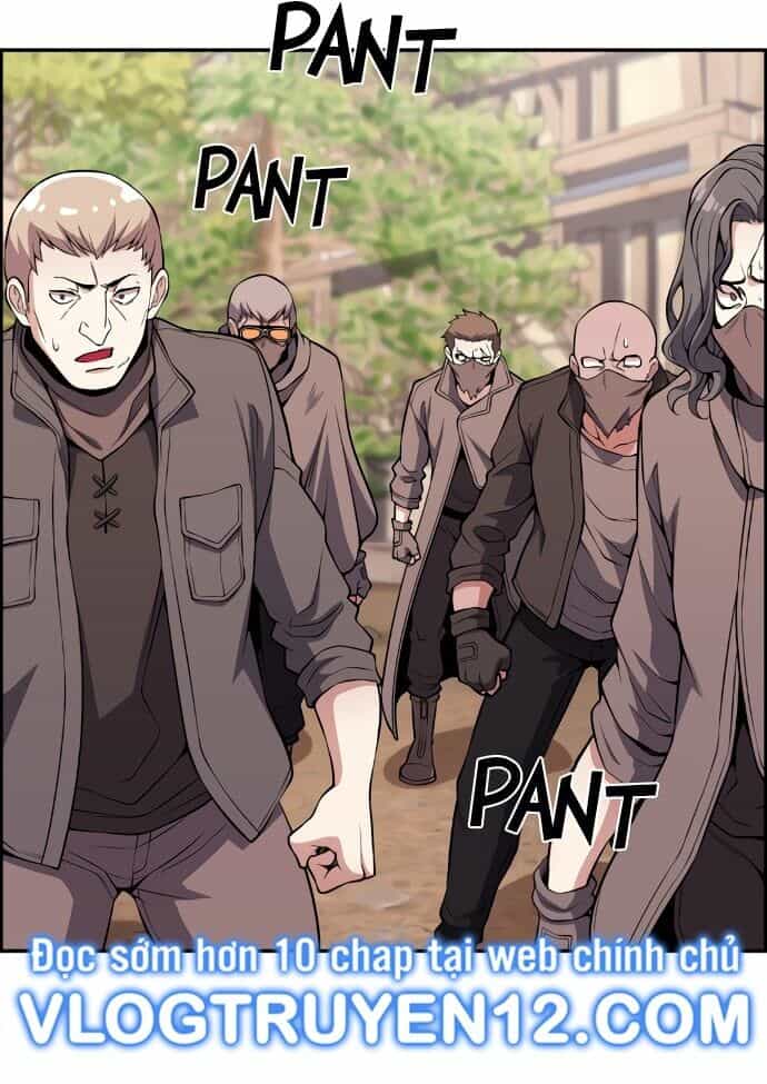Nhân Vật Webtoon Na Kang Lim - Chương 123 - ảnh 51