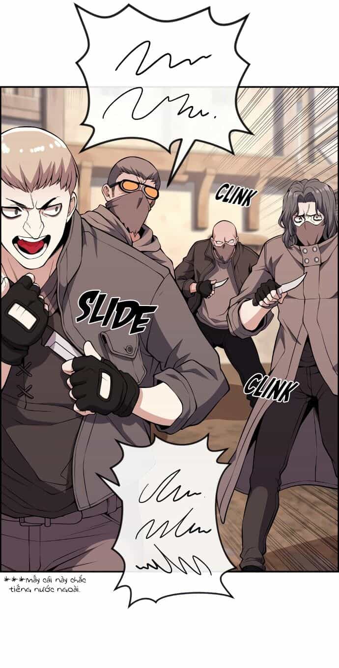 Nhân Vật Webtoon Na Kang Lim - Chương 123 - ảnh 53