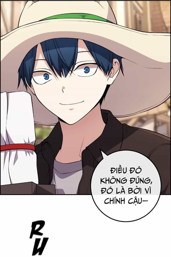 Nhân Vật Webtoon Na Kang Lim - Chương 123 - ảnh 6