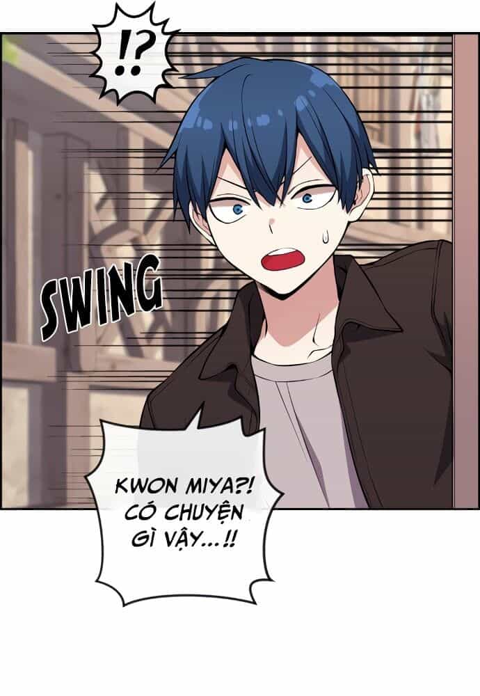 Nhân Vật Webtoon Na Kang Lim - Chương 123 - ảnh 60