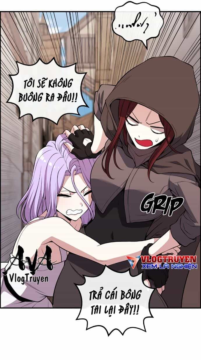 Nhân Vật Webtoon Na Kang Lim - Chương 123 - ảnh 61