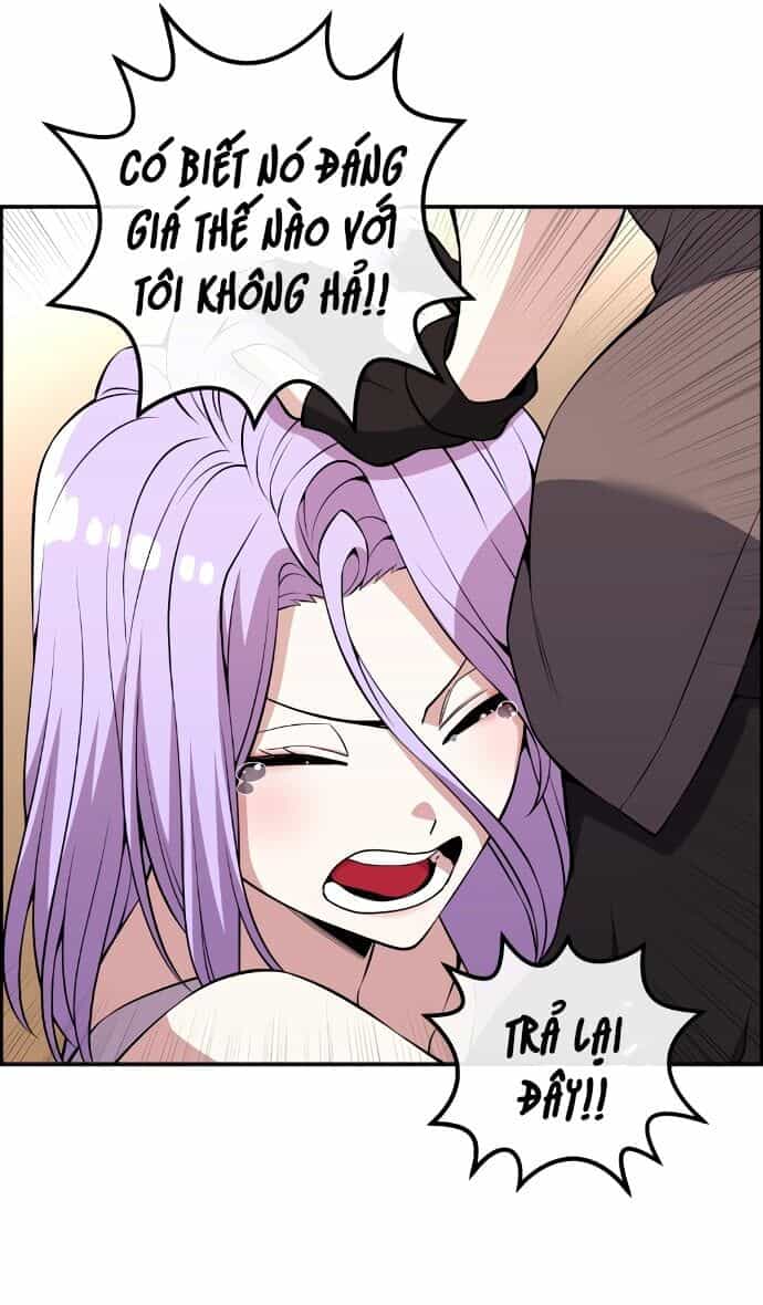 Nhân Vật Webtoon Na Kang Lim - Chương 123 - ảnh 62