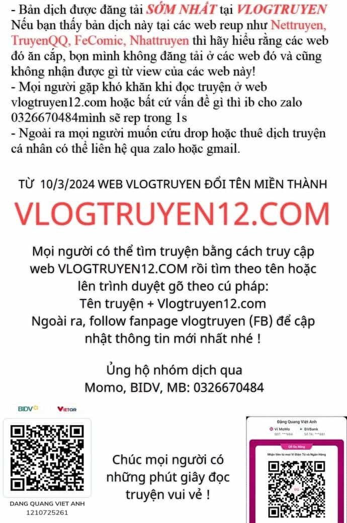 Nhân Vật Webtoon Na Kang Lim - Chương 123 - ảnh 65